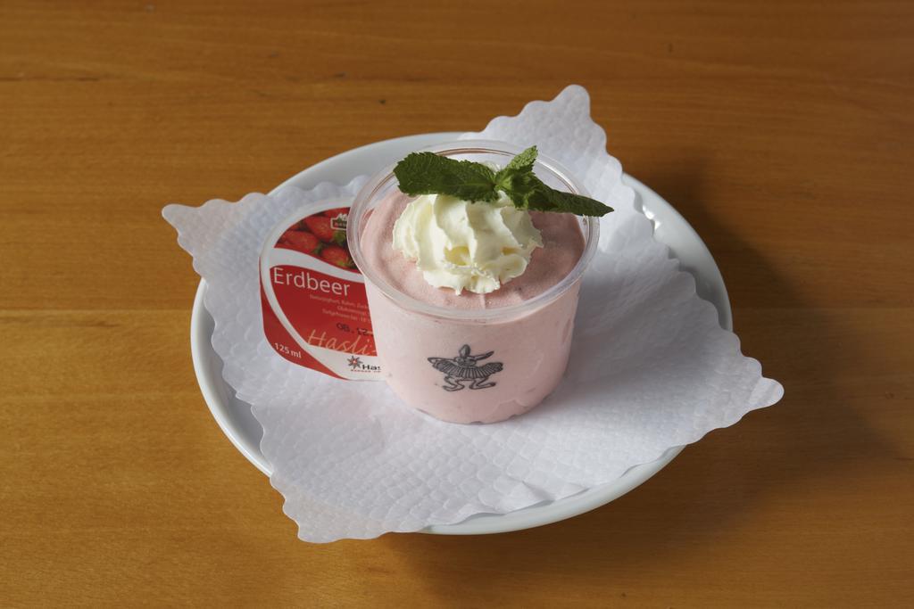 Alpenrose Gadmen - Gasthaus المظهر الخارجي الصورة